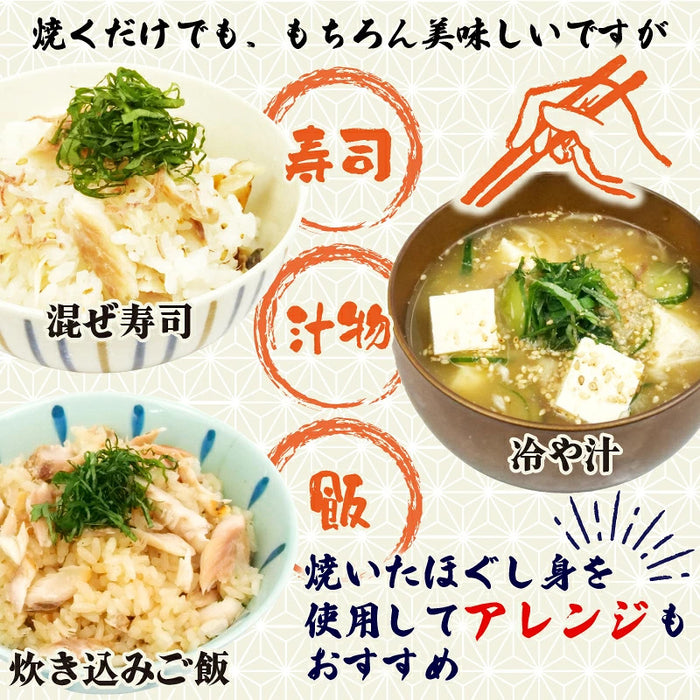 【訳あり】 真あじの干物 【1kg/2.8kg/5kgから選択可】