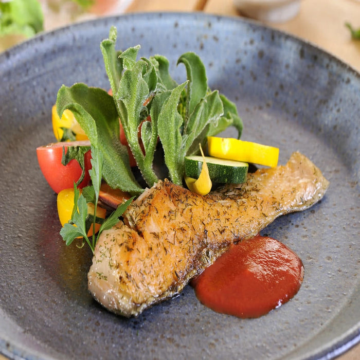 銀鮭 切り身 セット 【5枚/10枚から選択可】